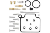 REPAIR KIT CARB HON