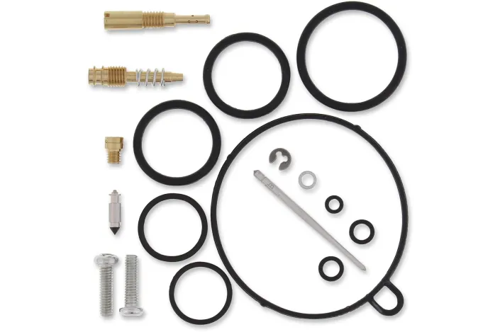 REPAIR KIT CARB HON