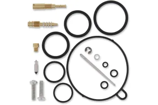 REPAIR KIT CARB HON