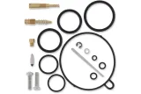 REPAIR KIT CARB HON