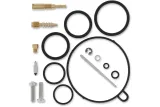 REPAIR KIT CARB HON