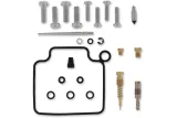 REPAIR KIT CARB HON