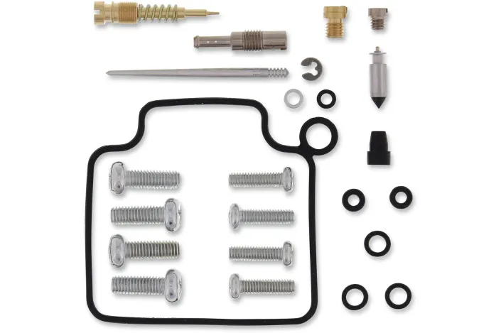 REPAIR KIT CARB HON