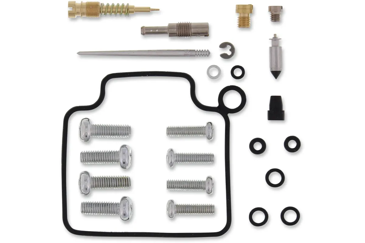 REPAIR KIT CARB HON