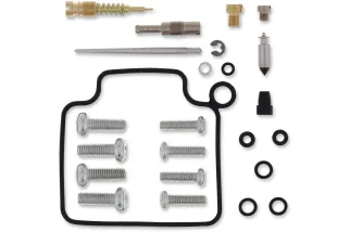 REPAIR KIT CARB HON