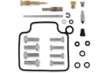 REPAIR KIT CARB HON