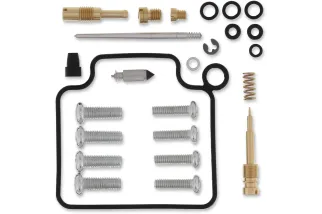 REPAIR KIT CARB HON