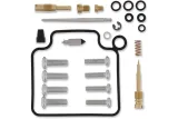 REPAIR KIT CARB HON