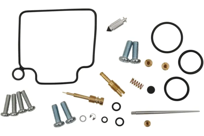 REPAIR KIT CARB HON