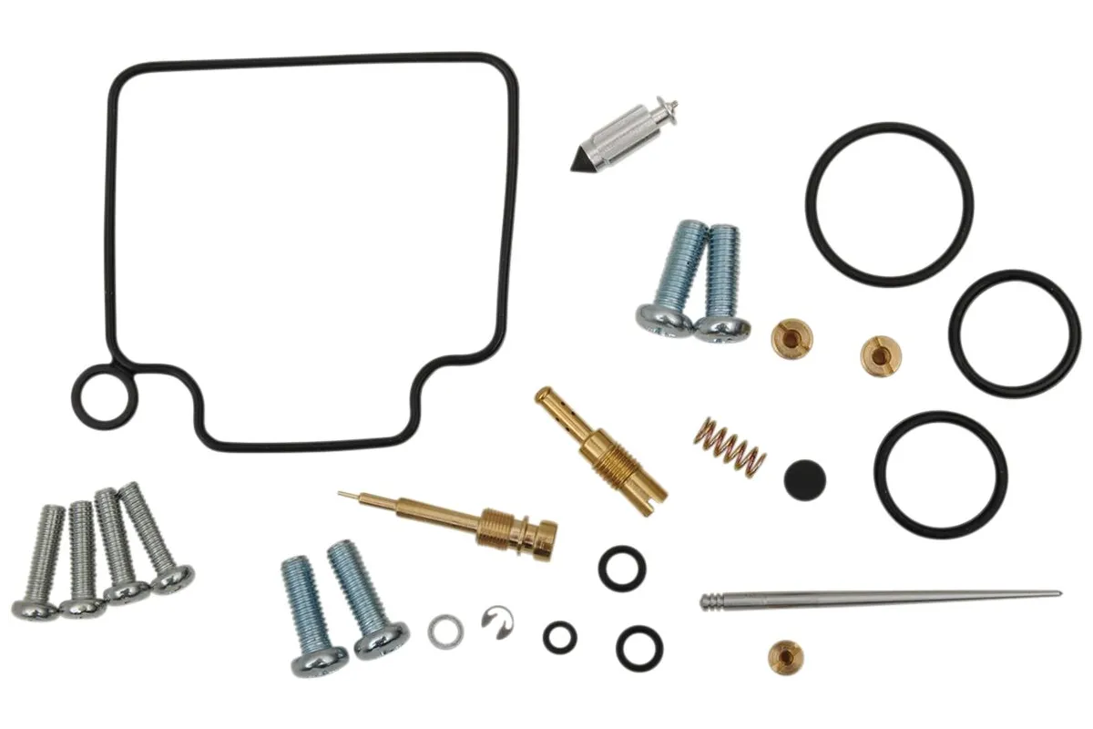 REPAIR KIT CARB HON