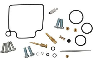 REPAIR KIT CARB HON