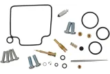 REPAIR KIT CARB HON