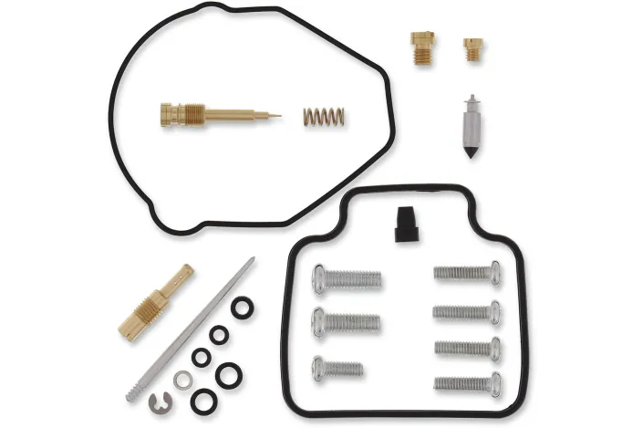 REPAIR KIT CARB HON