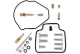 REPAIR KIT CARB HON