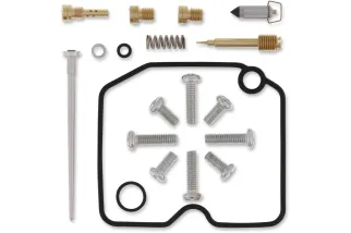 REPAIR KIT CARB KAW