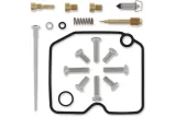 REPAIR KIT CARB KAW