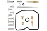 REPAIR KIT CARB KAW