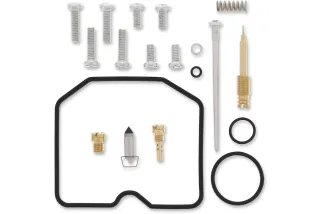 REPAIR KIT CARB KAW