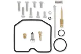 REPAIR KIT CARB KAW