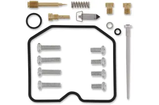 REPAIR KIT CARB KAW