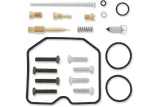 REPAIR KIT CARB KAW