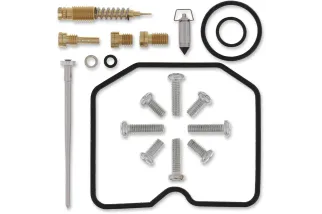 REPAIR KIT CARB KAW