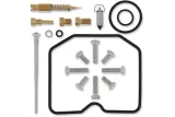 REPAIR KIT CARB KAW