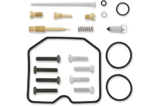 REPAIR KIT CARB KAW