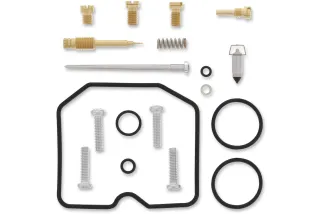 REPAIR KIT CARB KAW