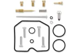 REPAIR KIT CARB KAW