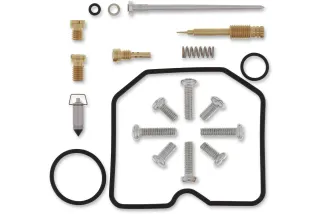 REPAIR KIT CARB KAW