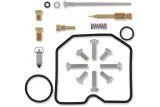 REPAIR KIT CARB KAW