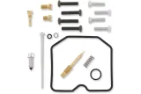 REPAIR KIT CARB KAW