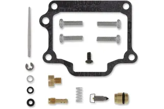 REPAIR KIT CARB KAW