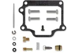 REPAIR KIT CARB KAW