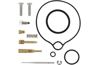 REPAIR KIT CARB KAW