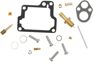 REPAIR KIT CARB KAW