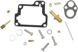 REPAIR KIT CARB KAW