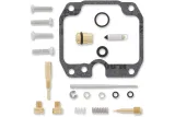 REPAIR KIT CARB KAW