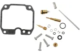 REPAIR KIT CARB KAW