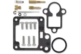 REPAIR KIT CARB YAM