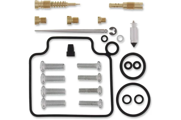 REPAIR KIT CARB HON
