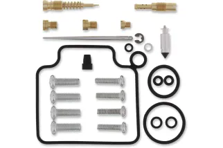 REPAIR KIT CARB HON