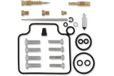 REPAIR KIT CARB HON