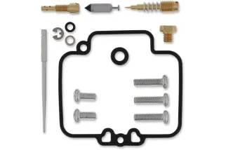 REPAIR KIT CARB YAM