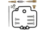 REPAIR KIT CARB YAM