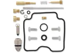 REPAIR KIT CARB YAM