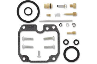 REPAIR KIT CARB YAM