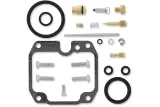 REPAIR KIT CARB YAM
