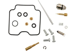 REPAIR KIT CARB YAM